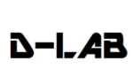 D-Lab