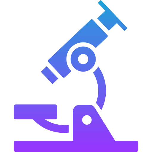 microscope (1)