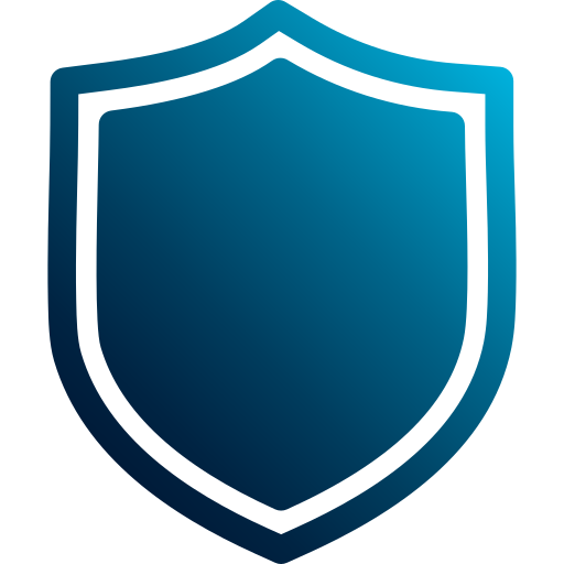 shield